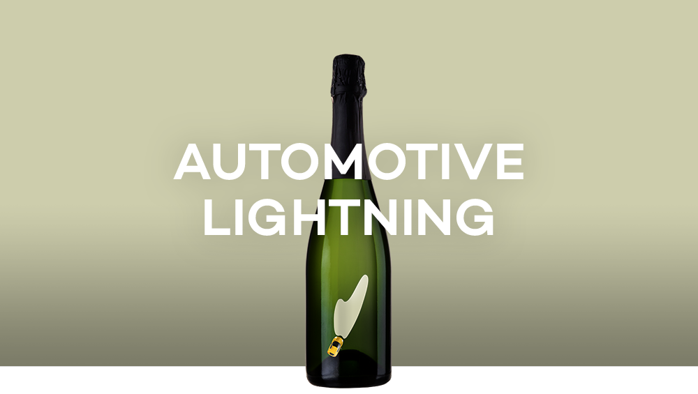 image column 2 widget_1616776819017