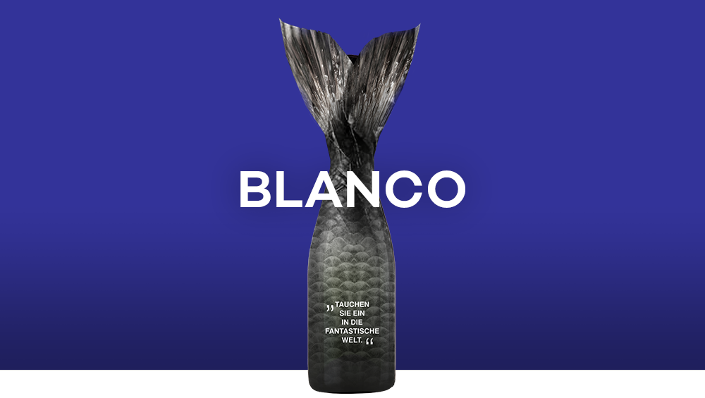 image column 3 widget_1616776819017