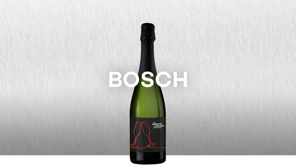 image column 1 widget_1616776819017