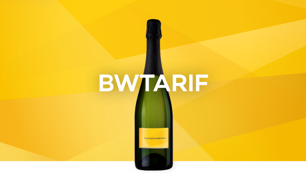 image column 4 widget_1616776819017