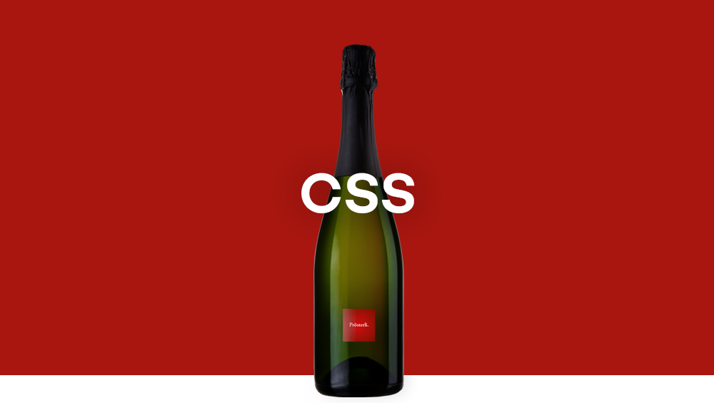 image column 2 widget_1627301394144