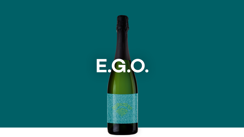 image column 1 widget_1627301394144