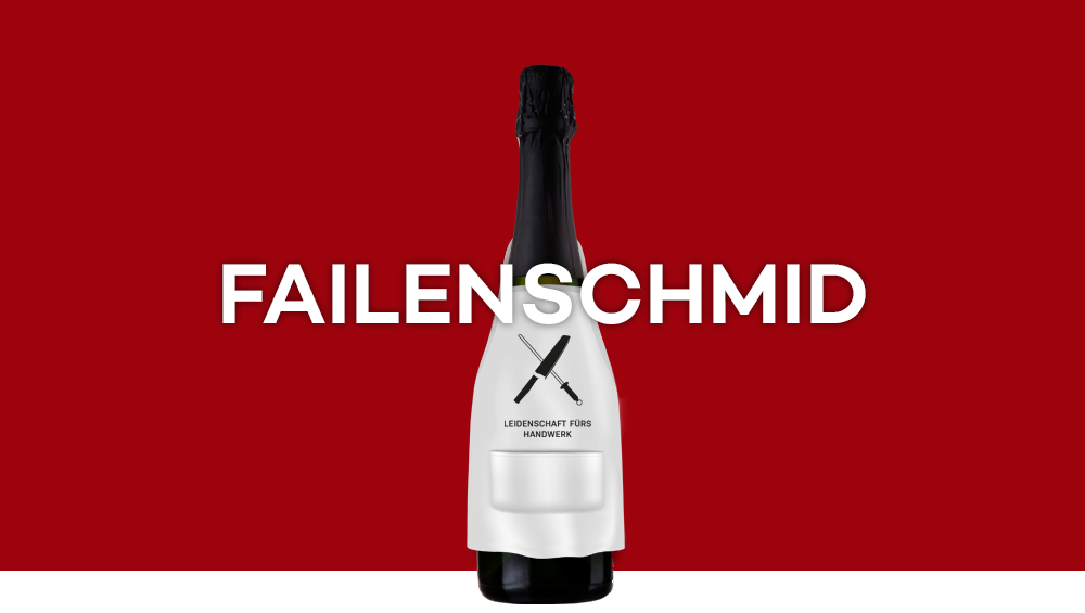 image column 4 widget_1638980289420