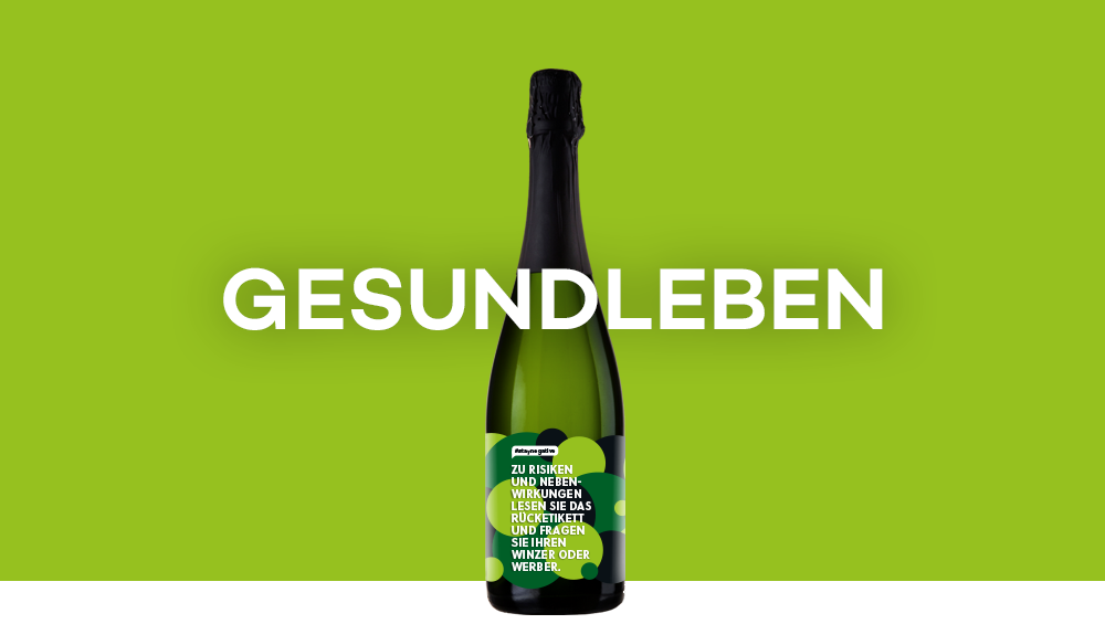 image column 3 widget_1638980471281