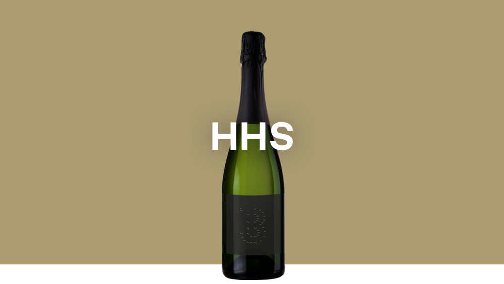 image column 4 widget_1627301394144