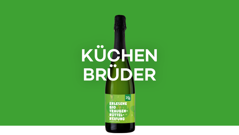 image column 1 widget_1638980289420