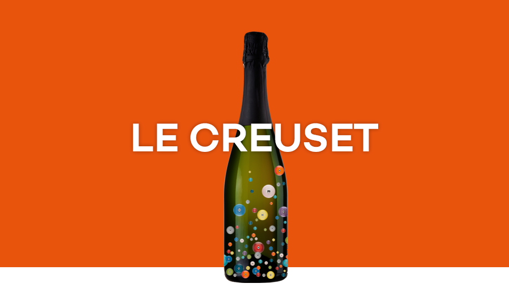 image column 3 widget_1638980289420