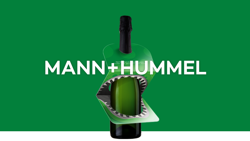 image column 3 widget_1627301394144