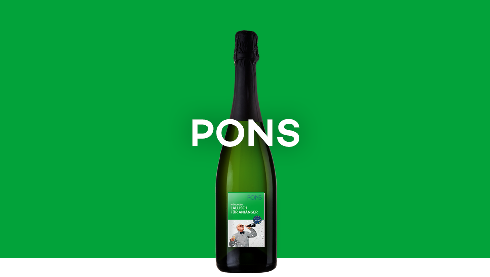 image column 2 widget_1638980471281