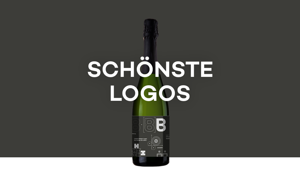 image column 3 widget_1638981084299