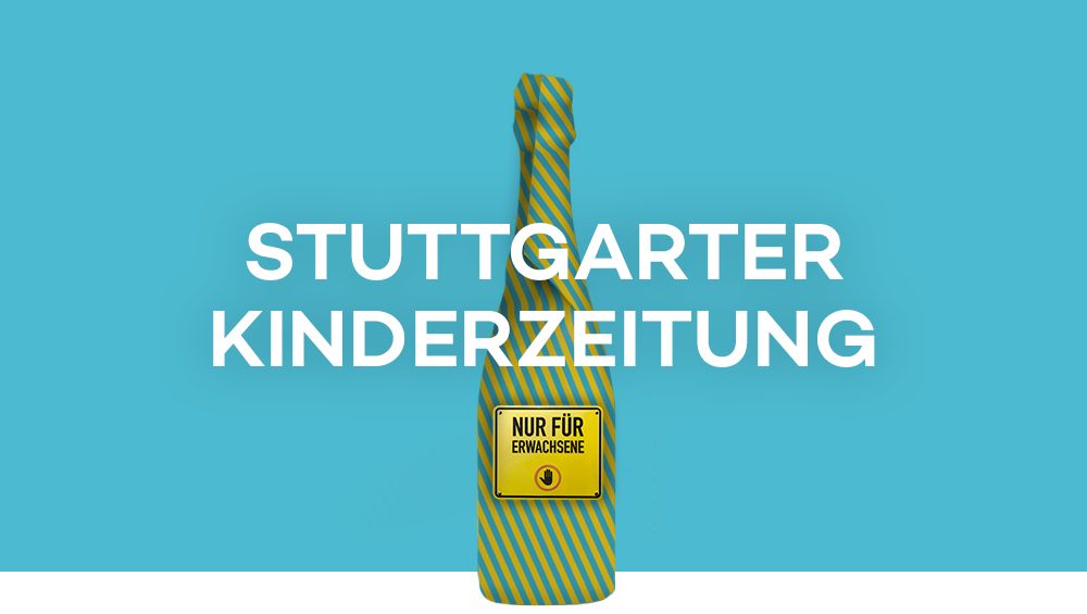 image column 4 widget_1638980471281