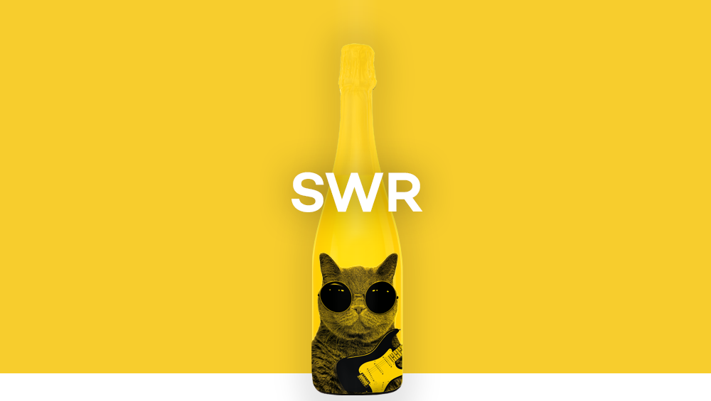 image column 1 widget_1638981084299