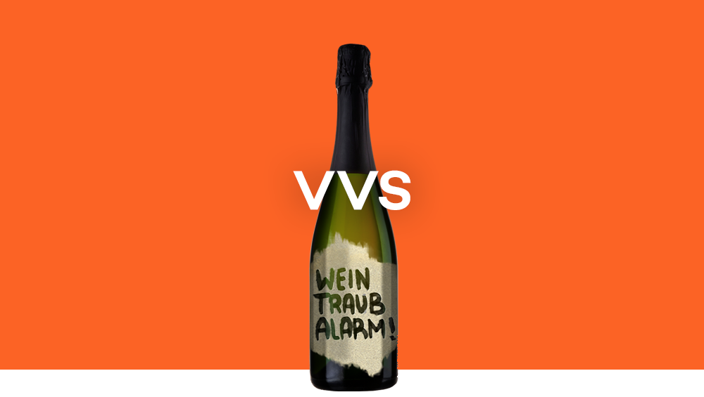 image column 2 widget_1638981084299