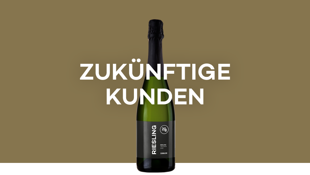 image column 4 widget_1638981084299