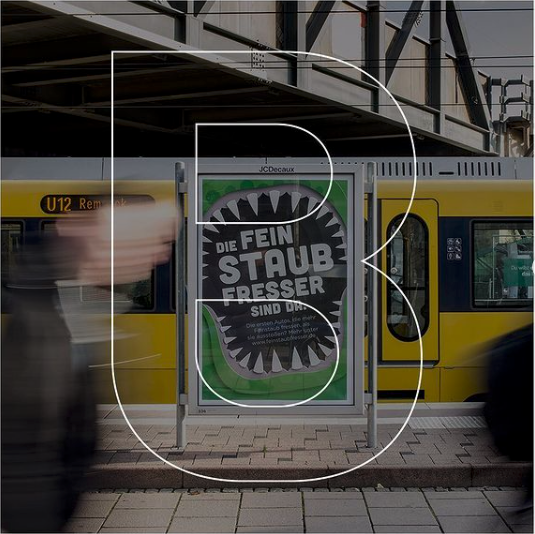 MANN + HUMMEL Feinstaubfresser Titelbild