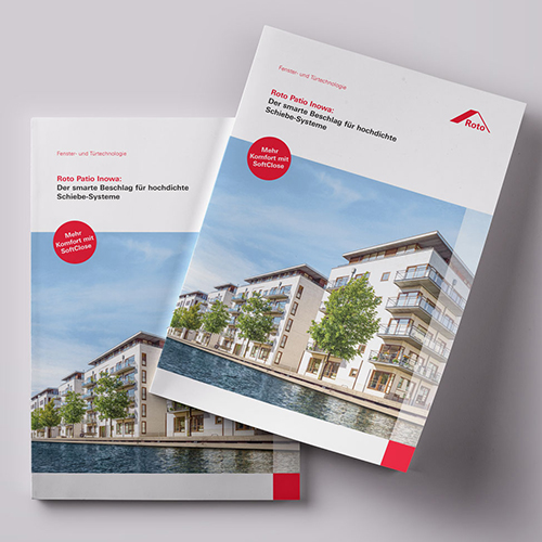 roto-instagram-linktree